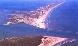 aerial view of Jettis